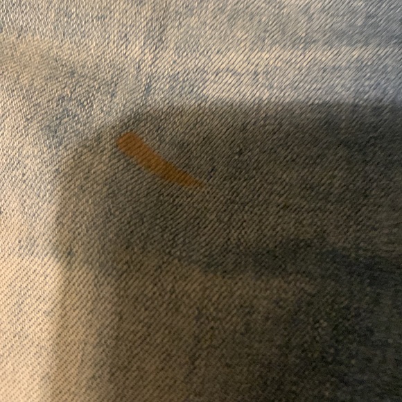 Wanna Betta Butt YMI jeans - Picture 3 of 5